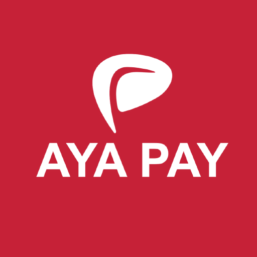 AYA Pay