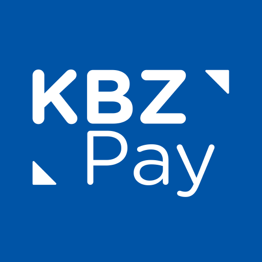 KBZ Pay