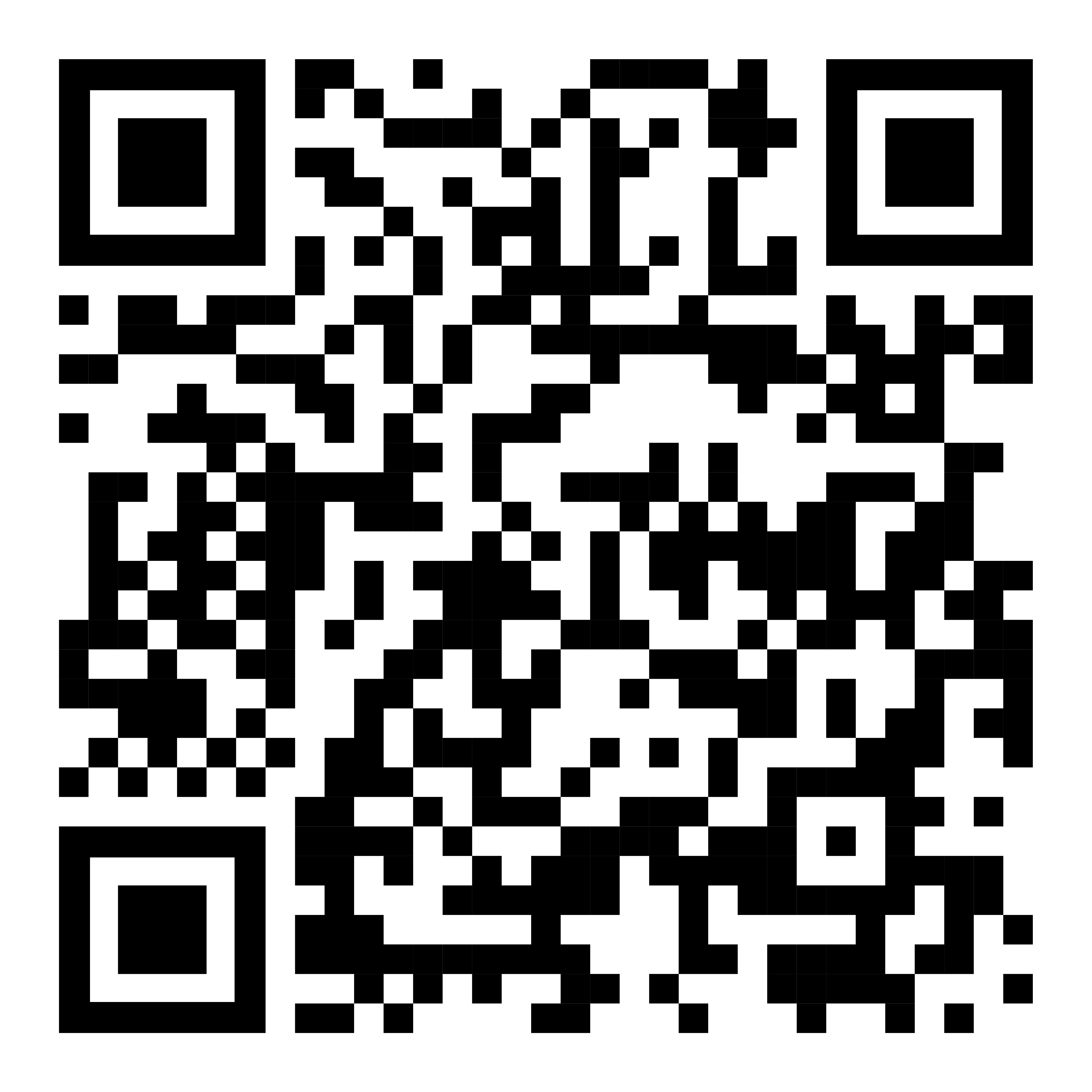 App Store QR