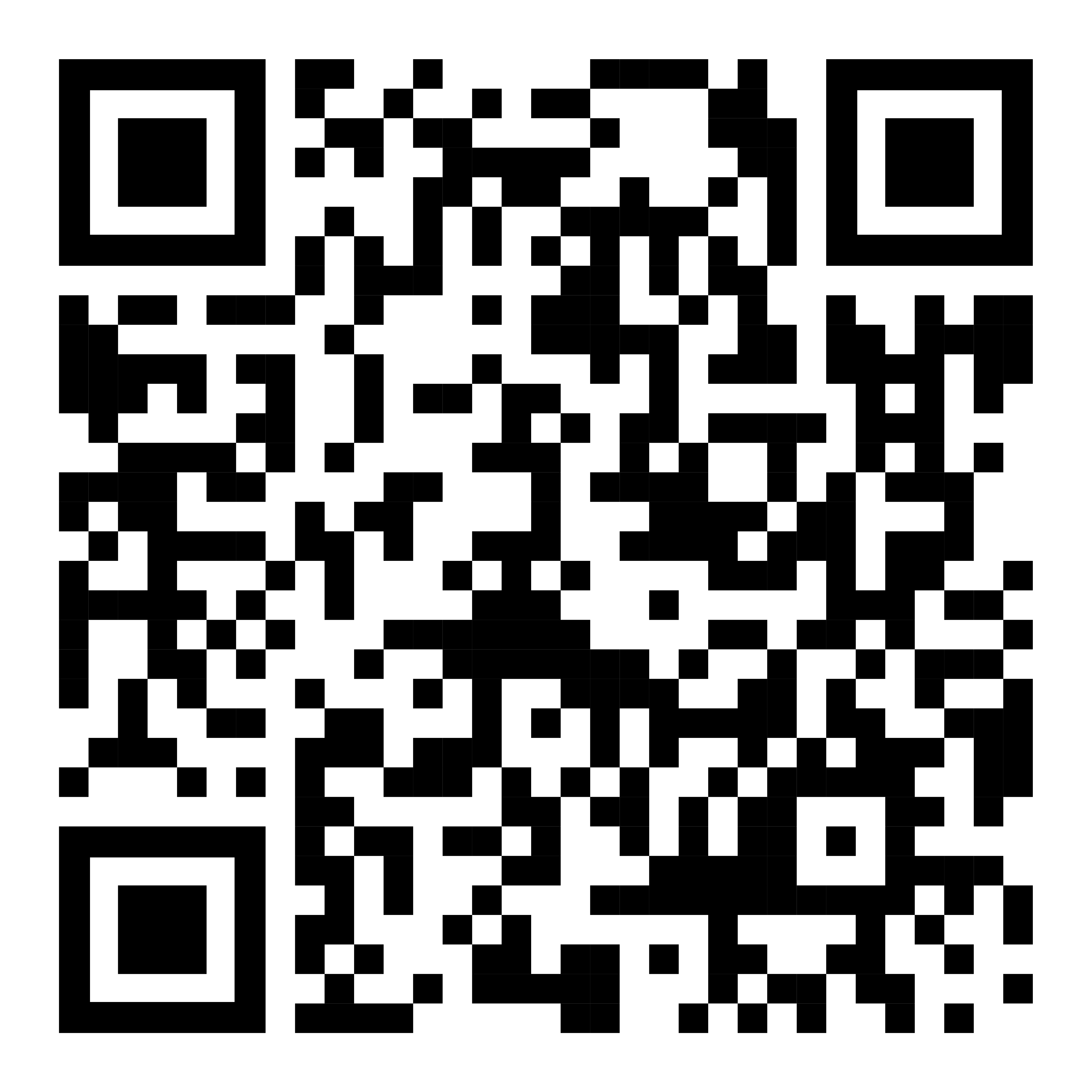 Google Play QR