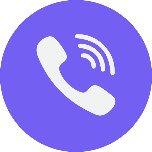 Viber